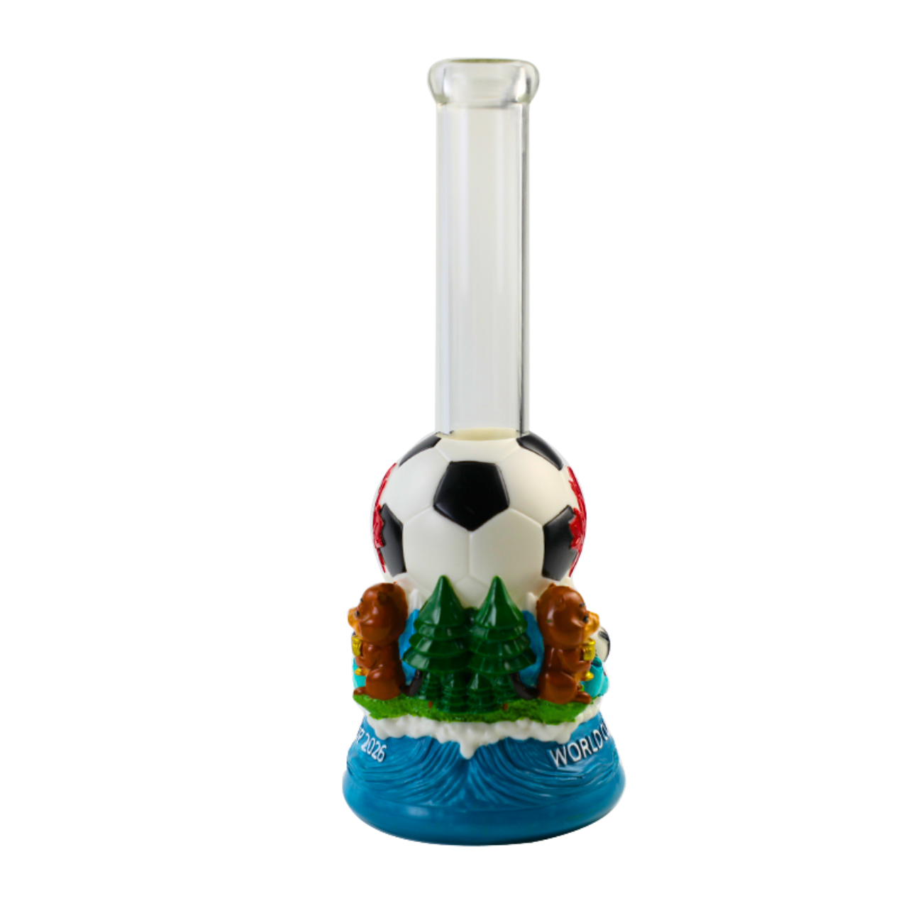 https://dnfbqhh6e48qy.cloudfront.net/public/Wisemen Wholesale/products/15263541617695541031242026-01-27-22-48-24lP7q2.png